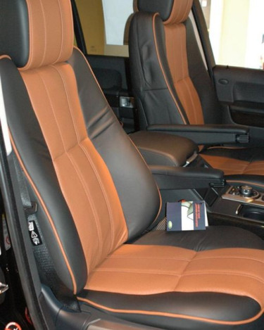 2008_Range_Rover_Westminster_3