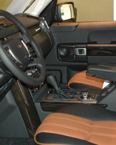 2008_Range_Rover_Westminster_5