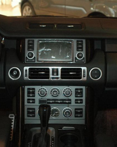 2008_Range_Rover_Westminster_6