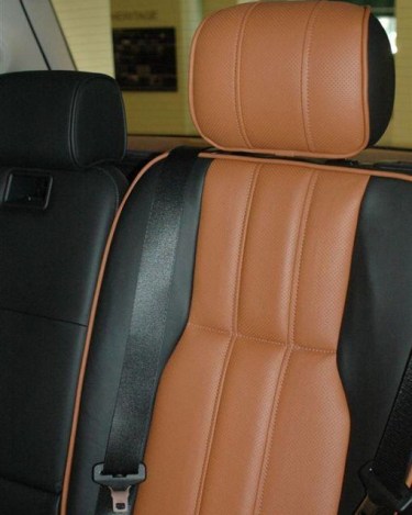 2008_Range_Rover_Westminster_8