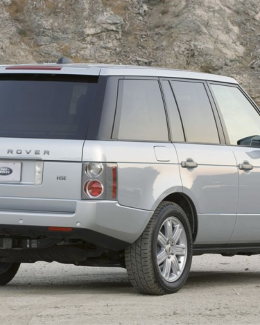 2008_Range_Rover