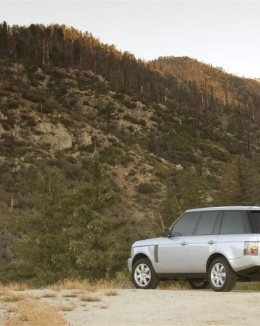 2008_Range_Rover_1