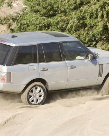 2008_Range_Rover_10