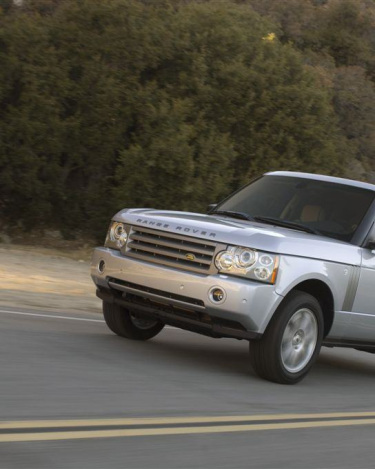 2008_Range_Rover_11