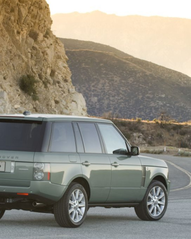 2008_Range_Rover_2