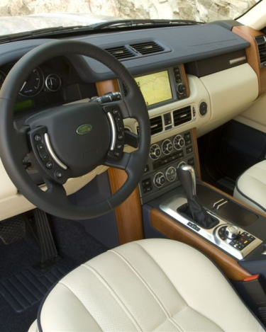 2008_Range_Rover_3