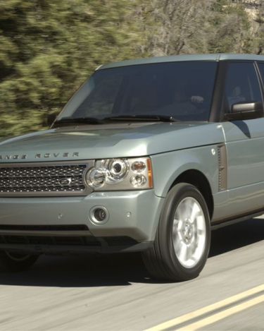 2008_Range_Rover_4