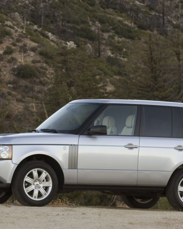 2008_Range_Rover_5
