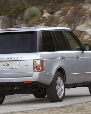 2008_Range_Rover_6