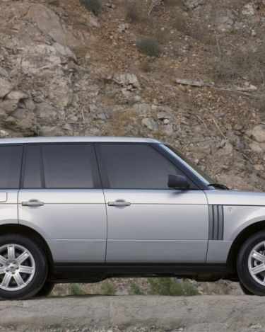 2008_Range_Rover_7