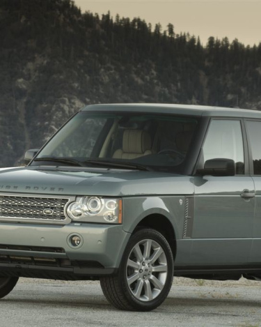 2008_Range_Rover_8