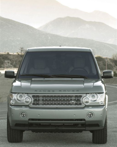 2008_Range_Rover_9