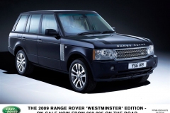 2009_Range_Rover_Westminster