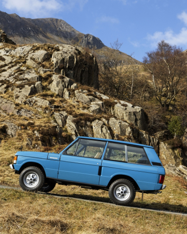 40-Years-of-Range-Rover-10