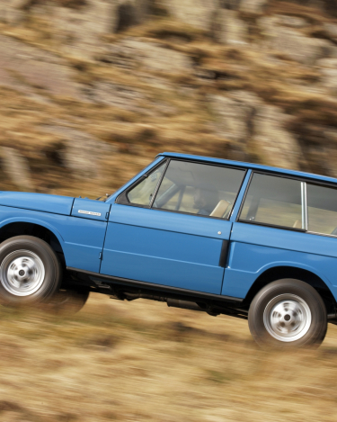 40-Years-of-Range-Rover-11