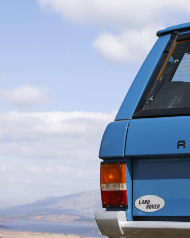 40-Years-of-Range-Rover-12