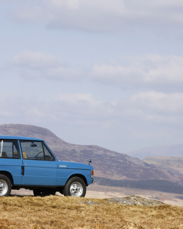 40-Years-of-Range-Rover-13