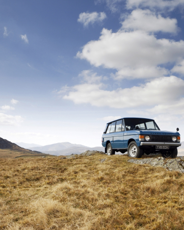 40-Years-of-Range-Rover-15