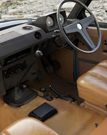 40-Years-of-Range-Rover-16