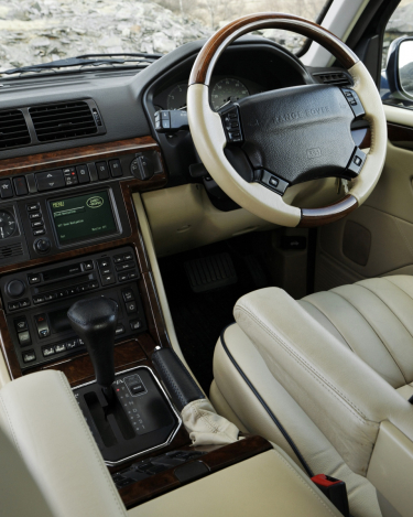 40-Years-of-Range-Rover-17