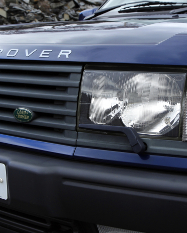 40-Years-of-Range-Rover-18