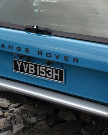 40-Years-of-Range-Rover-19