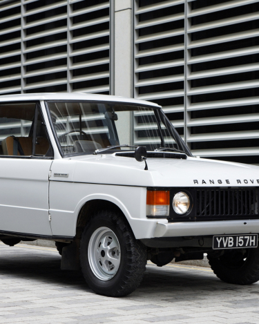 40-Years-of-Range-Rover-2