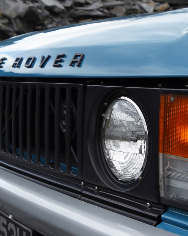 40-Years-of-Range-Rover-20