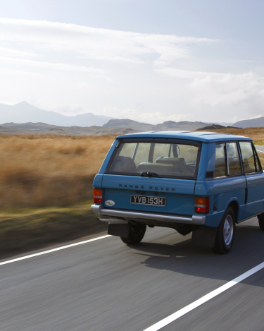 40-Years-of-Range-Rover-21