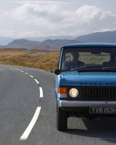 40-Years-of-Range-Rover-22