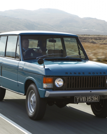 40-Years-of-Range-Rover-23