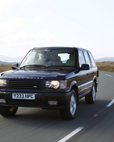 40-Years-of-Range-Rover-24