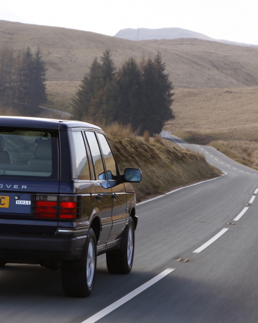40-Years-of-Range-Rover-26