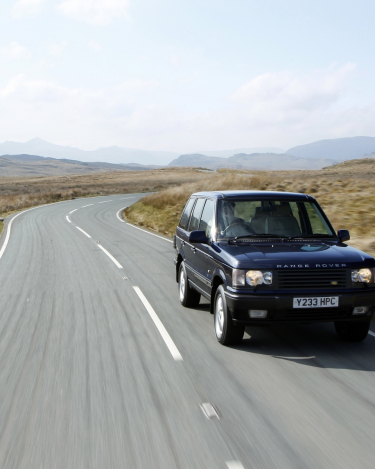 40-Years-of-Range-Rover-27