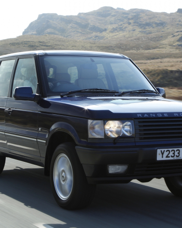 40-Years-of-Range-Rover-28
