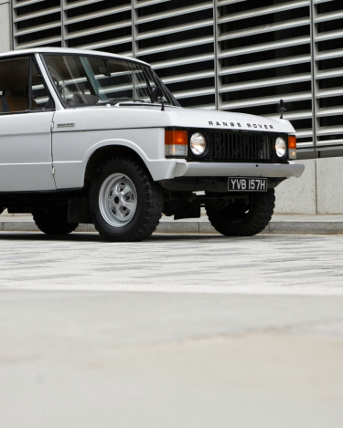 40-Years-of-Range-Rover-29