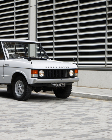 40-Years-of-Range-Rover-31