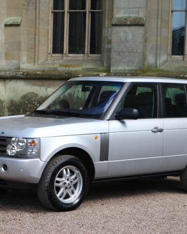 40-Years-of-Range-Rover-33