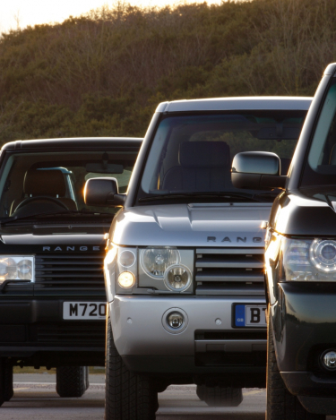 40-Years-of-Range-Rover-36