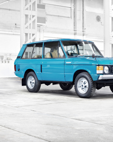 40-Years-of-Range-Rover-37
