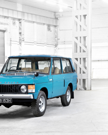 40-Years-of-Range-Rover-38