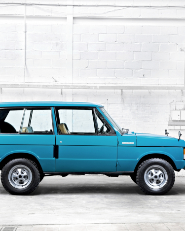 40-Years-of-Range-Rover-39