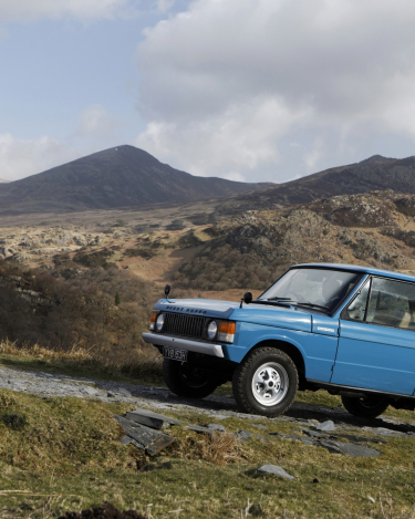 40-Years-of-Range-Rover-4