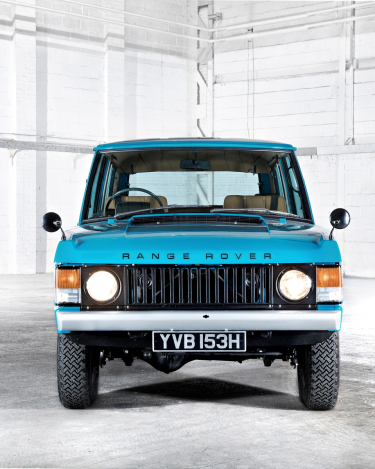 40-Years-of-Range-Rover-40
