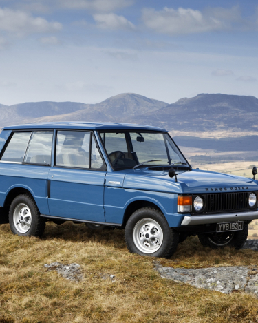40-Years-of-Range-Rover-42