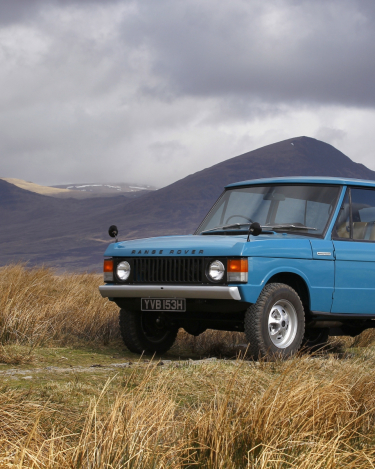 40-Years-of-Range-Rover-5