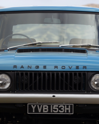 40-Years-of-Range-Rover-6