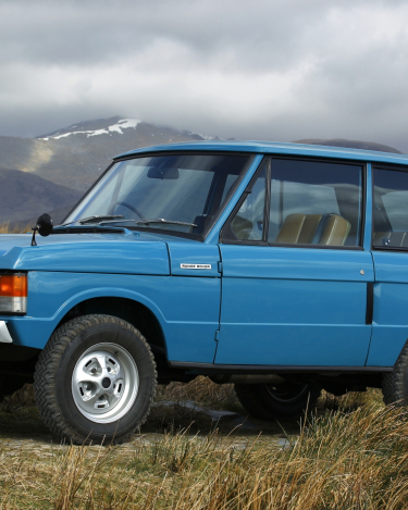40-Years-of-Range-Rover-7