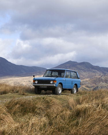 40-Years-of-Range-Rover-8