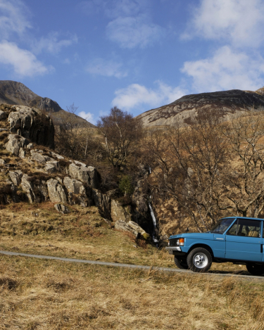 40-Years-of-Range-Rover-9